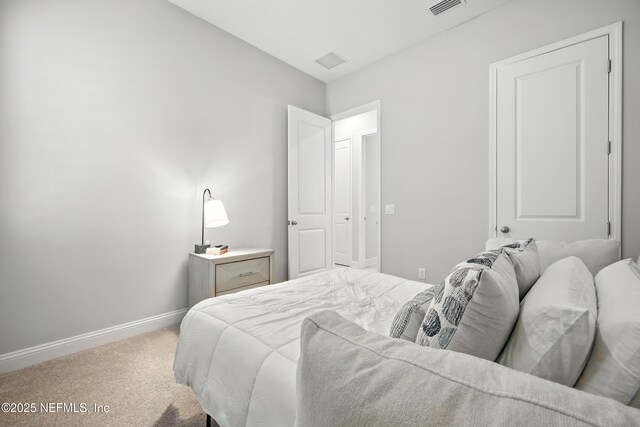 141 Tartan Ct, Saint Augustine, FL 32092 - photo 28