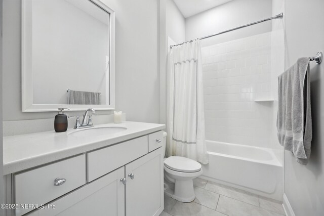 141 Tartan Ct, Saint Augustine, FL 32092 - photo 29
