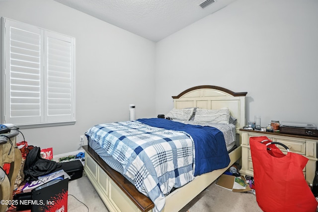 141 Tartan Ct, Saint Augustine, FL 32092 - photo 30