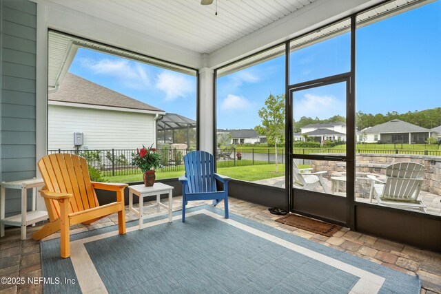 141 Tartan Ct, Saint Augustine, FL 32092 - photo 31