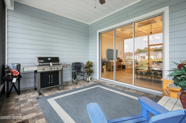 141 Tartan Ct, Saint Augustine, FL 32092 - photo 32