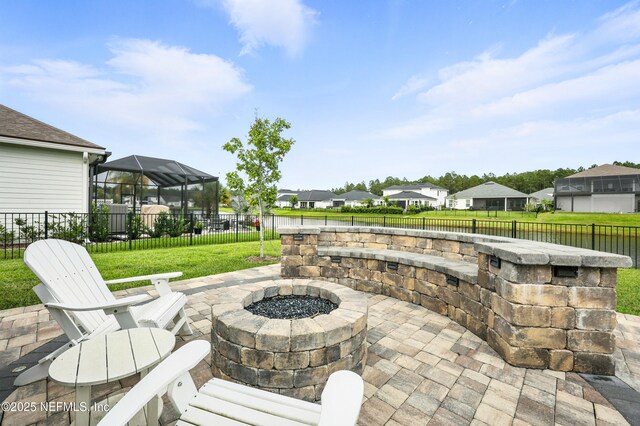 141 Tartan Ct, Saint Augustine, FL 32092 - photo 33