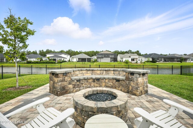 141 Tartan Ct, Saint Augustine, FL 32092 - photo 34