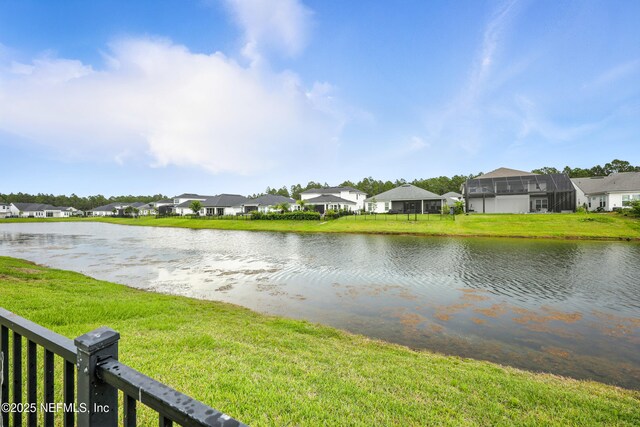 141 Tartan Ct, Saint Augustine, FL 32092 - photo 35