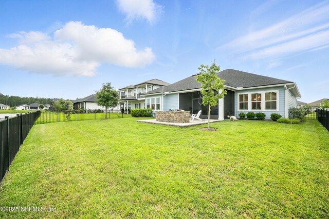 141 Tartan Ct, Saint Augustine, FL 32092 - photo 36