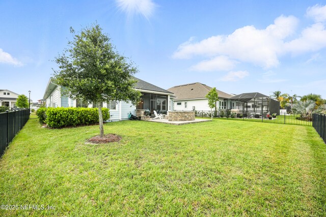 141 Tartan Ct, Saint Augustine, FL 32092 - photo 37