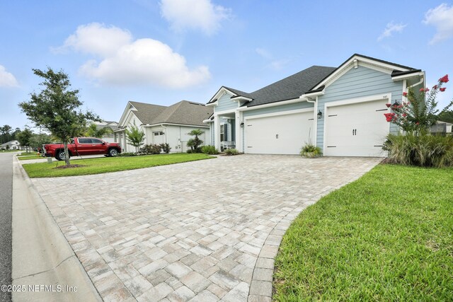 141 Tartan Ct, Saint Augustine, FL 32092 - photo 38