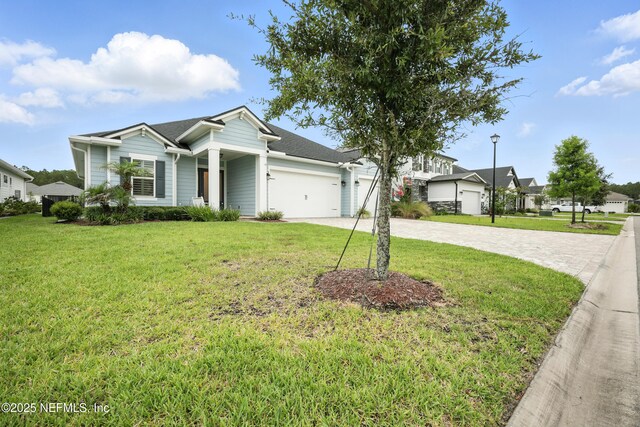 141 Tartan Ct, Saint Augustine, FL 32092 - photo 39