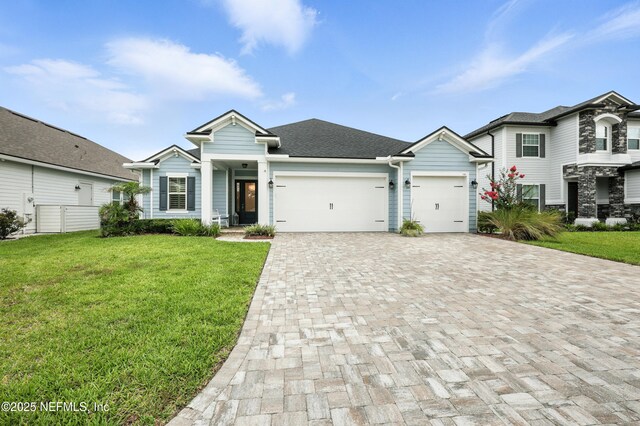 141 Tartan Ct, Saint Augustine, FL 32092 - photo 40