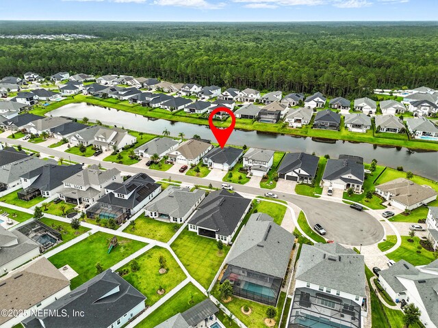 141 Tartan Ct, Saint Augustine, FL 32092 - photo 41