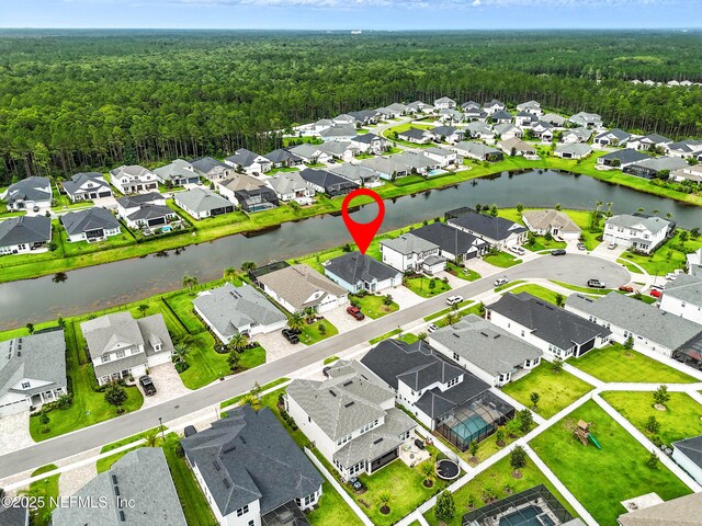 141 Tartan Ct, Saint Augustine, FL 32092 - photo 42