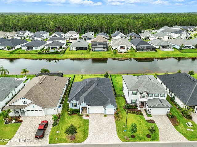 141 Tartan Ct, Saint Augustine, FL 32092 - photo 43