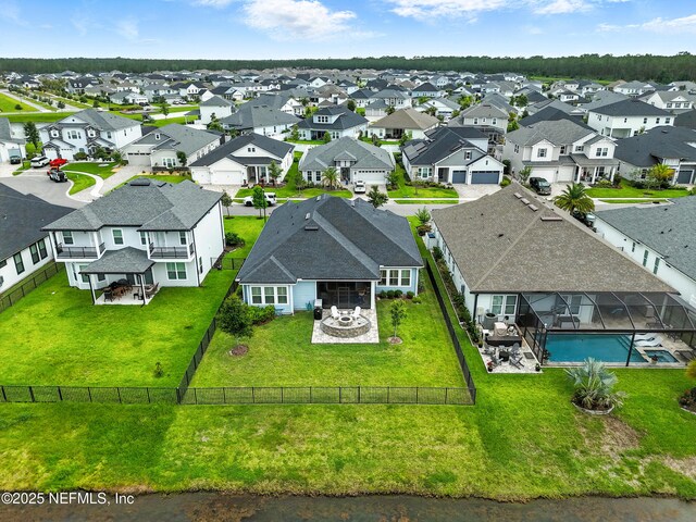 141 Tartan Ct, Saint Augustine, FL 32092 - photo 44