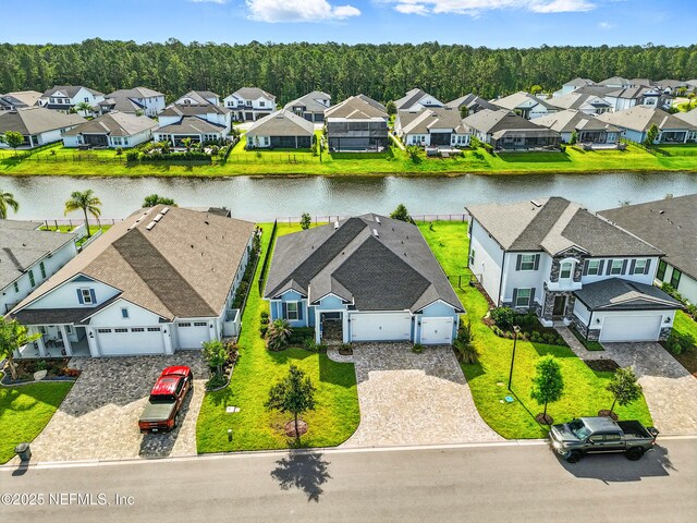 141 Tartan Ct, Saint Augustine, FL 32092 - photo 45