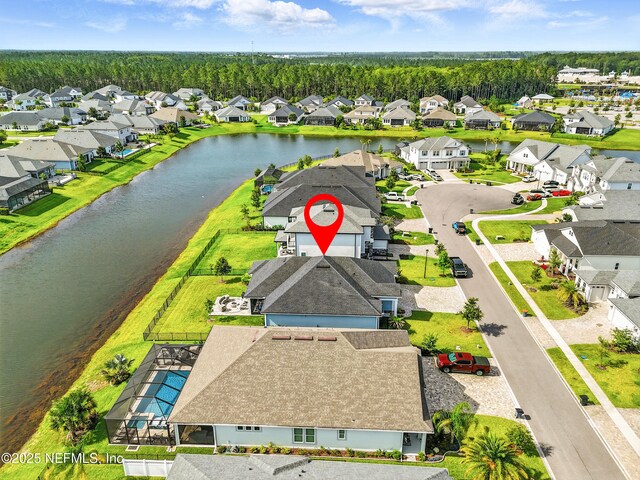 141 Tartan Ct, Saint Augustine, FL 32092 - photo 46