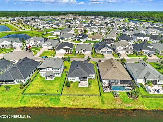 141 Tartan Ct, Saint Augustine, FL 32092 - photo 47