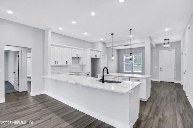 2972 Cape View Dr, Jacksonville, FL 32226 - photo 2