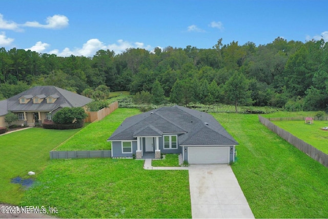 2972 Cape View Dr, Jacksonville, FL 32226 - photo 1