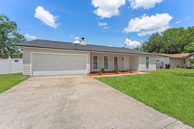 1216 Cimmaron Dr, Orange Park, FL 32065 - photo 22