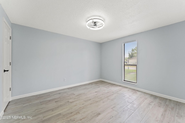 1216 Cimmaron Dr, Orange Park, FL 32065 - photo 15