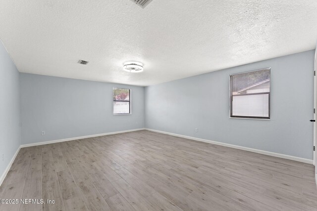 1216 Cimmaron Dr, Orange Park, FL 32065 - photo 16