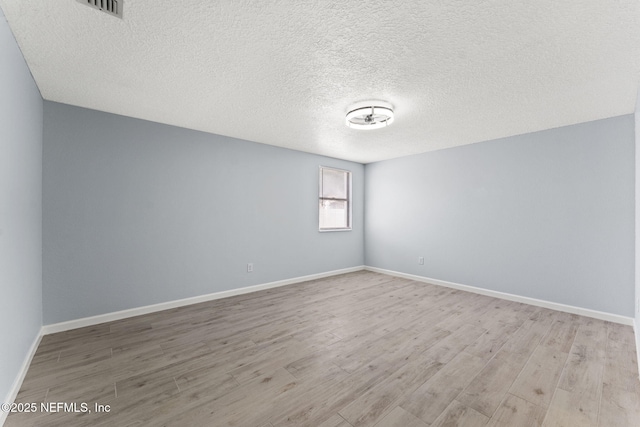 1216 Cimmaron Dr, Orange Park, FL 32065 - photo 17