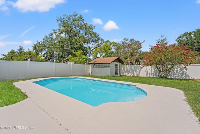 1216 Cimmaron Dr, Orange Park, FL 32065 - photo 19