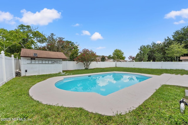 1216 Cimmaron Dr, Orange Park, FL 32065 - photo 3