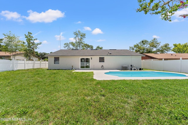 1216 Cimmaron Dr, Orange Park, FL 32065 - photo 20