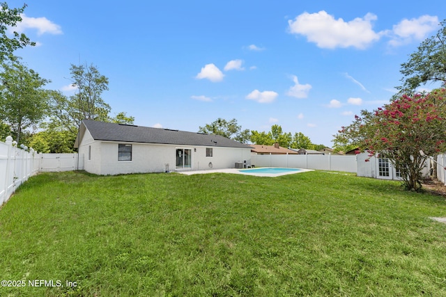 1216 Cimmaron Dr, Orange Park, FL 32065 - photo 21