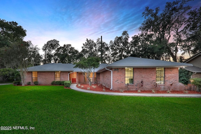 12084 Acornshell Way, Jacksonville, FL 32223 - photo 1