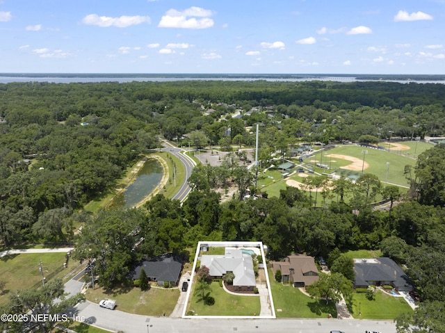 12084 Acornshell Way, Jacksonville, FL 32223 - photo 4
