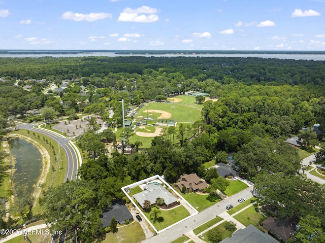 12084 Acornshell Way, Jacksonville, FL 32223 - photo 5