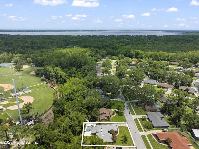 12084 Acornshell Way, Jacksonville, FL 32223 - photo 6