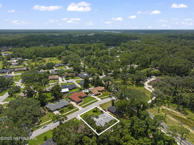 12084 Acornshell Way, Jacksonville, FL 32223 - photo 8