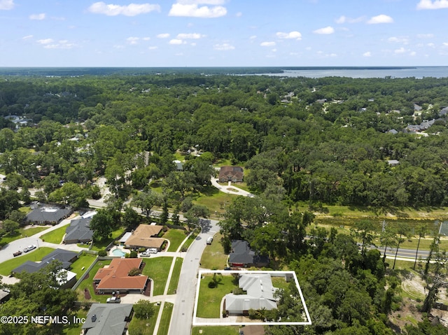 12084 Acornshell Way, Jacksonville, FL 32223 - photo 9