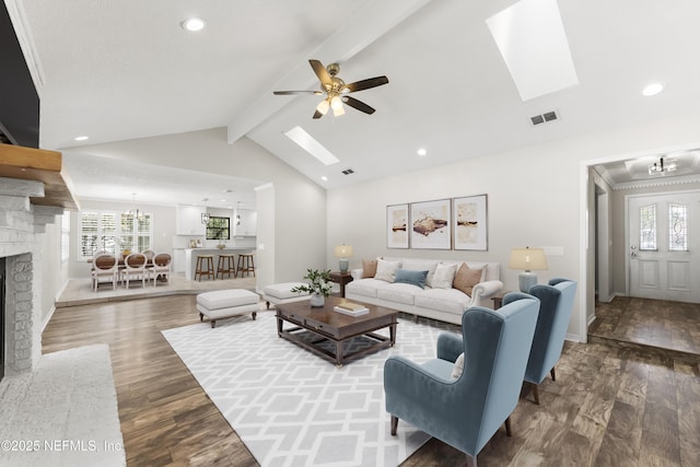 12084 Acornshell Way, Jacksonville, FL 32223 - photo 26