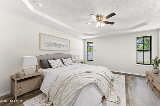 12084 Acornshell Way, Jacksonville, FL 32223 - photo 28