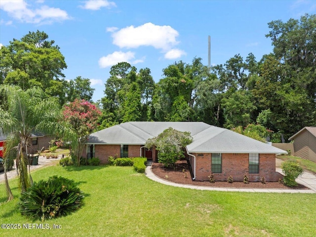 12084 Acornshell Way, Jacksonville, FL 32223 - photo 2