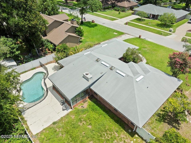 12084 Acornshell Way, Jacksonville, FL 32223 - photo 3