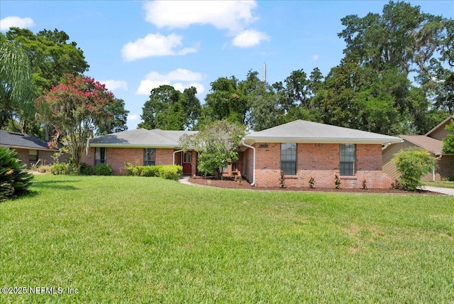 12084 Acornshell Way, Jacksonville, FL 32223 - photo 11