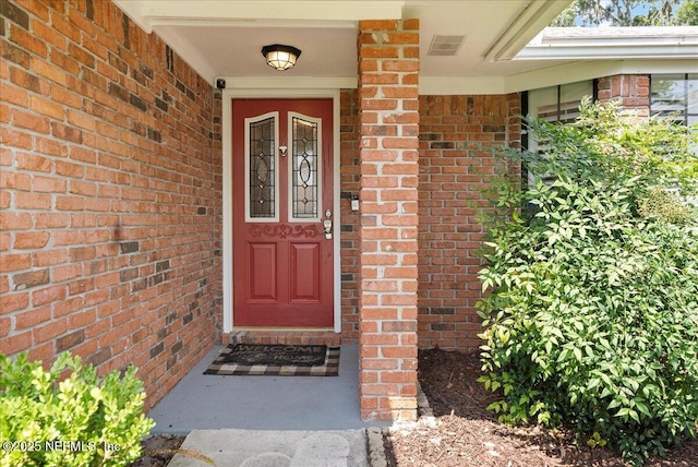 12084 Acornshell Way, Jacksonville, FL 32223 - photo 14