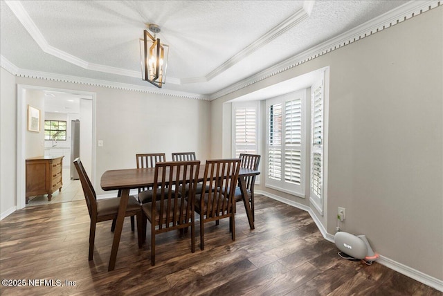 12084 Acornshell Way, Jacksonville, FL 32223 - photo 16