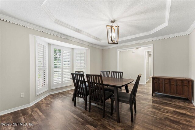 12084 Acornshell Way, Jacksonville, FL 32223 - photo 17