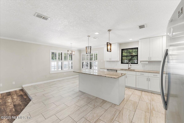 12084 Acornshell Way, Jacksonville, FL 32223 - photo 18