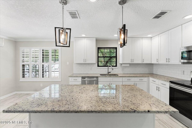 12084 Acornshell Way, Jacksonville, FL 32223 - photo 19
