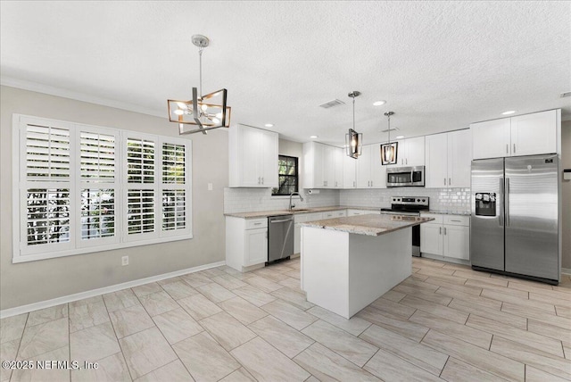 12084 Acornshell Way, Jacksonville, FL 32223 - photo 21