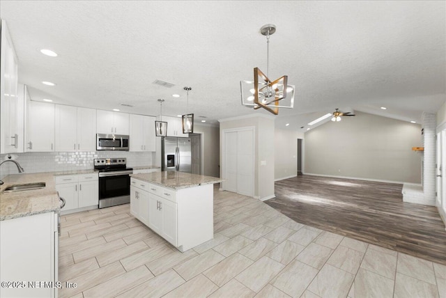 12084 Acornshell Way, Jacksonville, FL 32223 - photo 22