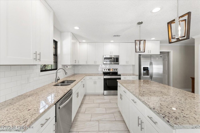 12084 Acornshell Way, Jacksonville, FL 32223 - photo 20