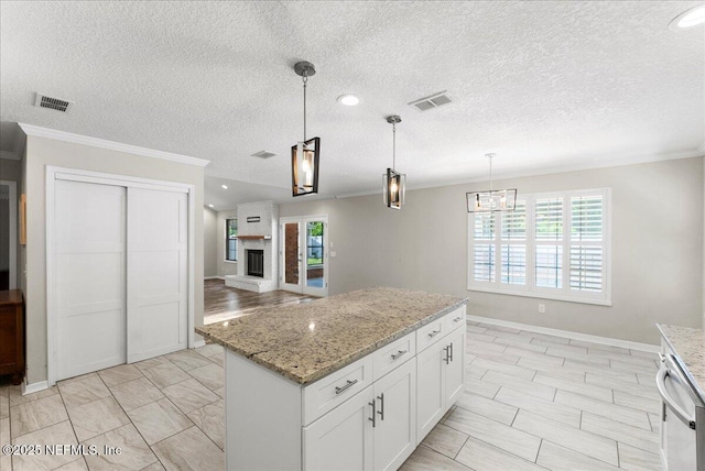 12084 Acornshell Way, Jacksonville, FL 32223 - photo 23
